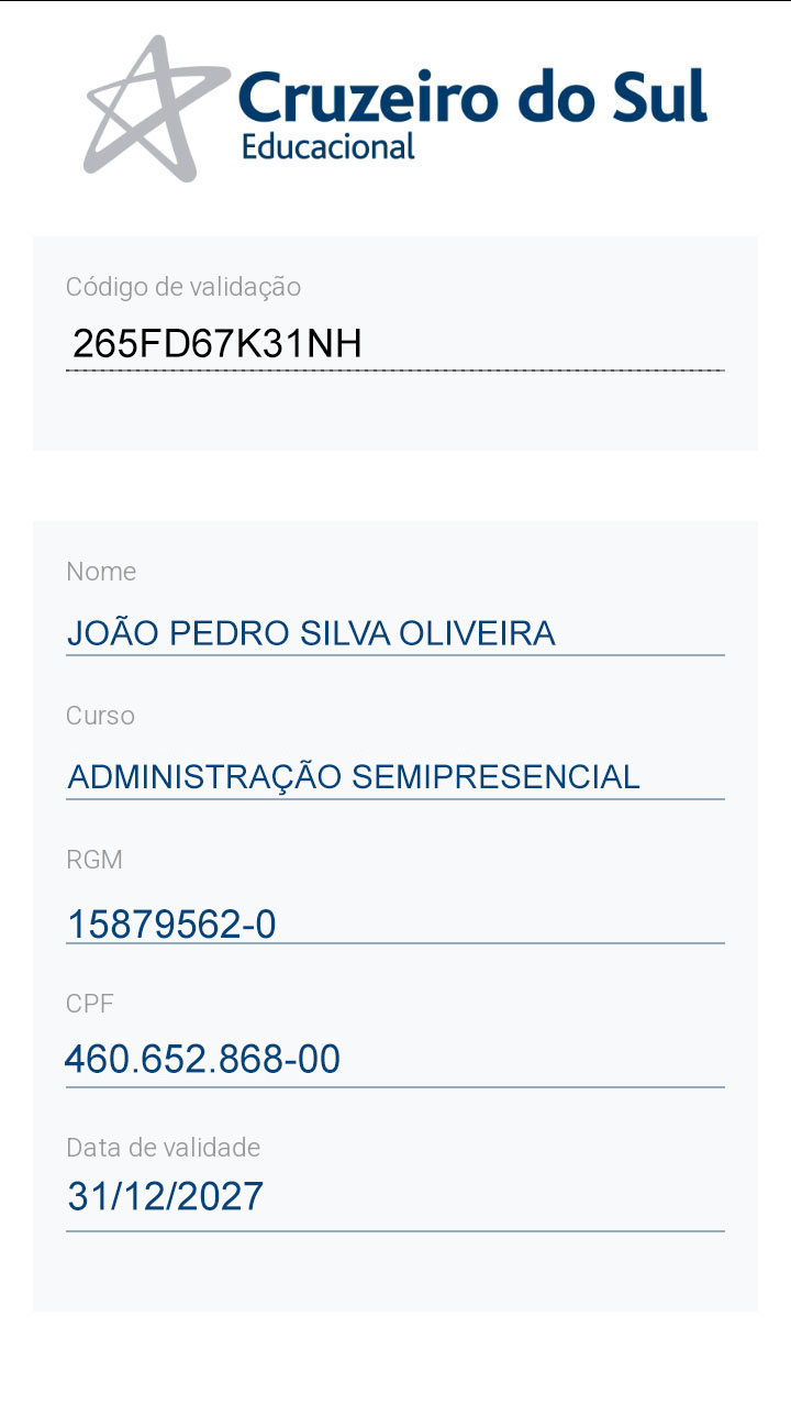 Descrição da imagem